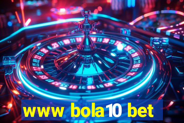 www bola10 bet